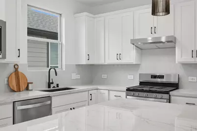 14426 Garden Grove Court, Willis, TX 77318 - Photo 23