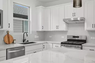 14426 Gdn Grv Ct, Willis, TX 77318 - Photo 23