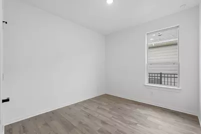 14426 Garden Grove Court, Willis, TX 77318 - Photo 11