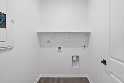 14426 Garden Grove Court, Willis, TX 77318 - Photo 31