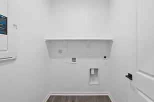 14426 Gdn Grv Ct, Willis, TX 77318 - Photo 31