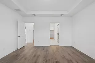 14426 Gdn Grv Ct, Willis, TX 77318 - Photo 25