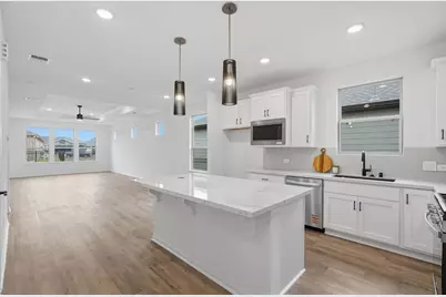 14426 Garden Grove Court, Willis, TX 77318 - Photo 19