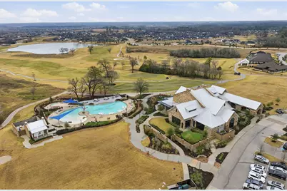 14426 Garden Grove Court, Willis, TX 77318 - Photo 37