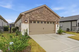 14426 Gdn Grv Ct, Willis, TX 77318 - Photo 3