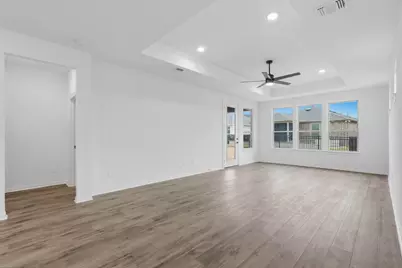 14426 Garden Grove Court, Willis, TX 77318 - Photo 15