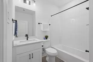 14426 Gdn Grv Ct, Willis, TX 77318 - Photo 13