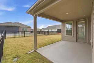 14426 Gdn Grv Ct, Willis, TX 77318 - Photo 33