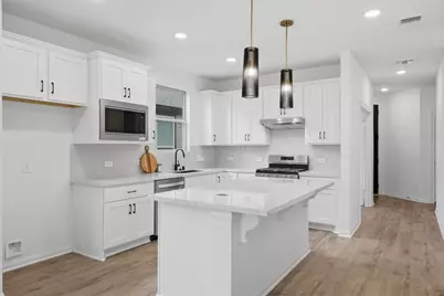 14426 Garden Grove Court, Willis, TX 77318 - Photo 21