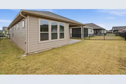 14426 Garden Grove Court, Willis, TX 77318 - Photo 35