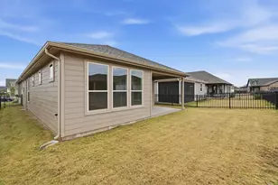 14426 Gdn Grv Ct, Willis, TX 77318 - Photo 35
