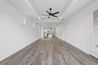 14426 Garden Grove Court, Willis, TX 77318 - Photo 17