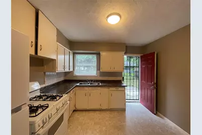 5314 Dewberry Street, Houston, TX 77021 - Photo 9