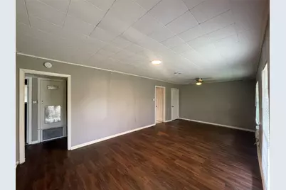 5314 Dewberry Street, Houston, TX 77021 - Photo 1