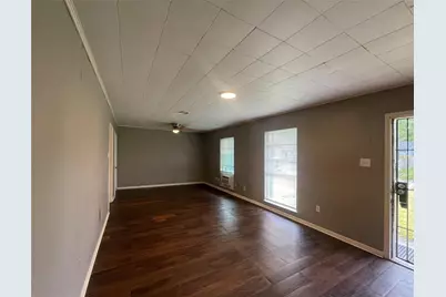 5314 Dewberry Street, Houston, TX 77021 - Photo 3