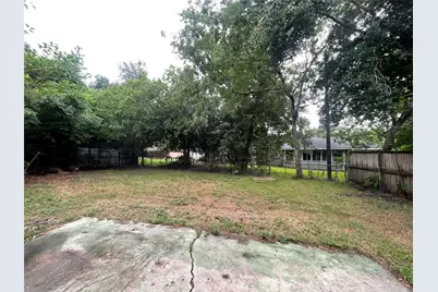 5314 Dewberry Street, Houston, TX 77021 - Photo 11