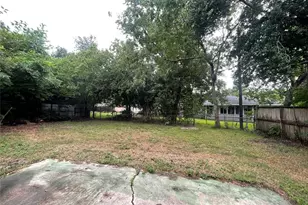 5314 Dewberry St, Houston, TX 77021 - Photo 11