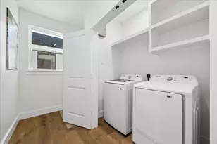 5819 Outer Banks St, Houston, TX 77091 - Photo 21
