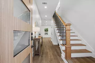 5819 Outer Banks St, Houston, TX 77091 - Photo 3