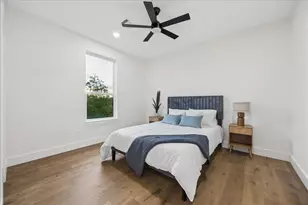 5819 Outer Banks St, Houston, TX 77091 - Photo 19