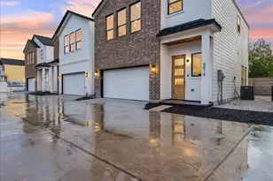 5819 Outer Banks St, Houston, TX 77091 - Photo 23