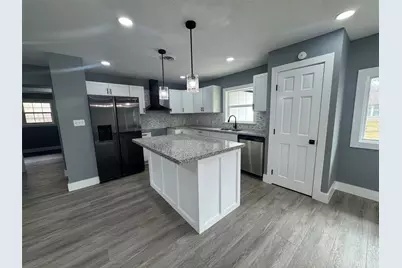 6513 Jackwood Street, Houston, TX 77074 - Photo 3