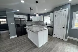 6513 Jackwood St, Houston, TX 77074 - Photo 3