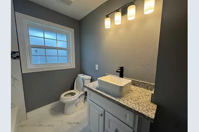 6513 Jackwood Street, Houston, TX 77074 - Photo 13