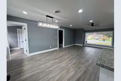 6513 Jackwood Street, Houston, TX 77074 - Photo 5