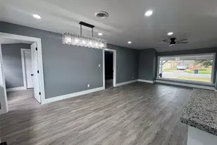 6513 Jackwood St, Houston, TX 77074 - Photo 5