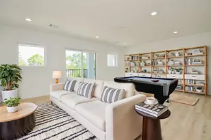 15000 S Richmond Ave, Houston, TX 77082 - Photo 9