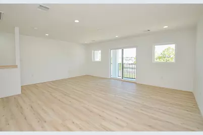 15000 S Richmond Avenue #4, Houston, TX 77082 - Photo 21