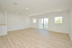 15000 S Richmond Ave, Houston, TX 77082 - Photo 21