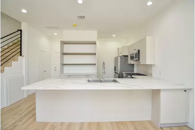 15000 S Richmond Avenue #4, Houston, TX 77082 - Photo 3