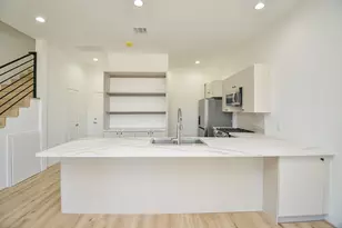 15000 S Richmond Ave, Houston, TX 77082 - Photo 3