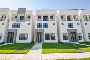 15000 S Richmond Ave, Houston, TX 77082 - Photo 25