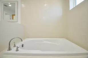 15000 S Richmond Ave, Houston, TX 77082 - Photo 17