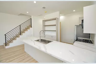 15000 S Richmond Avenue #4, Houston, TX 77082 - Photo 1