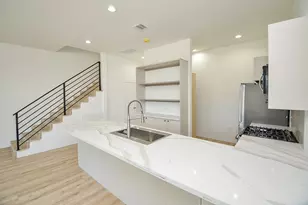 15000 S Richmond Ave, Houston, TX 77082 - Photo 1