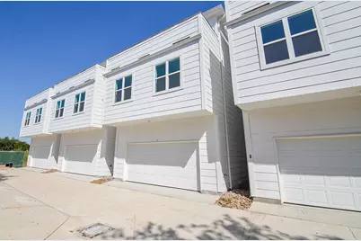 15000 S Richmond Avenue #4, Houston, TX 77082 - Photo 23