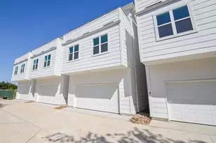 15000 S Richmond Ave, Houston, TX 77082 - Photo 23