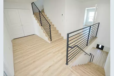 15000 S Richmond Avenue #4, Houston, TX 77082 - Photo 15