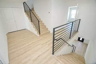 15000 S Richmond Ave, Houston, TX 77082 - Photo 15