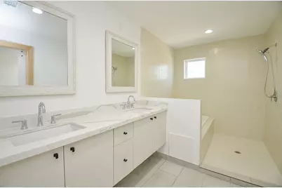 15000 S Richmond Avenue #4, Houston, TX 77082 - Photo 11