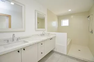 15000 S Richmond Ave, Houston, TX 77082 - Photo 11