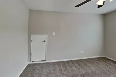 4614 Bridgestone Path Drive, Spring, TX 77388 - Photo 13