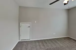 4614 Bridgestone Path Dr, Spring, TX 77388 - Photo 13