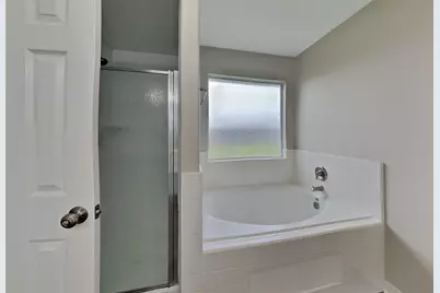 4614 Bridgestone Path Drive, Spring, TX 77388 - Photo 9