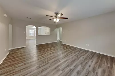 4614 Bridgestone Path Drive, Spring, TX 77388 - Photo 3