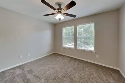 4614 Bridgestone Path Drive, Spring, TX 77388 - Photo 15